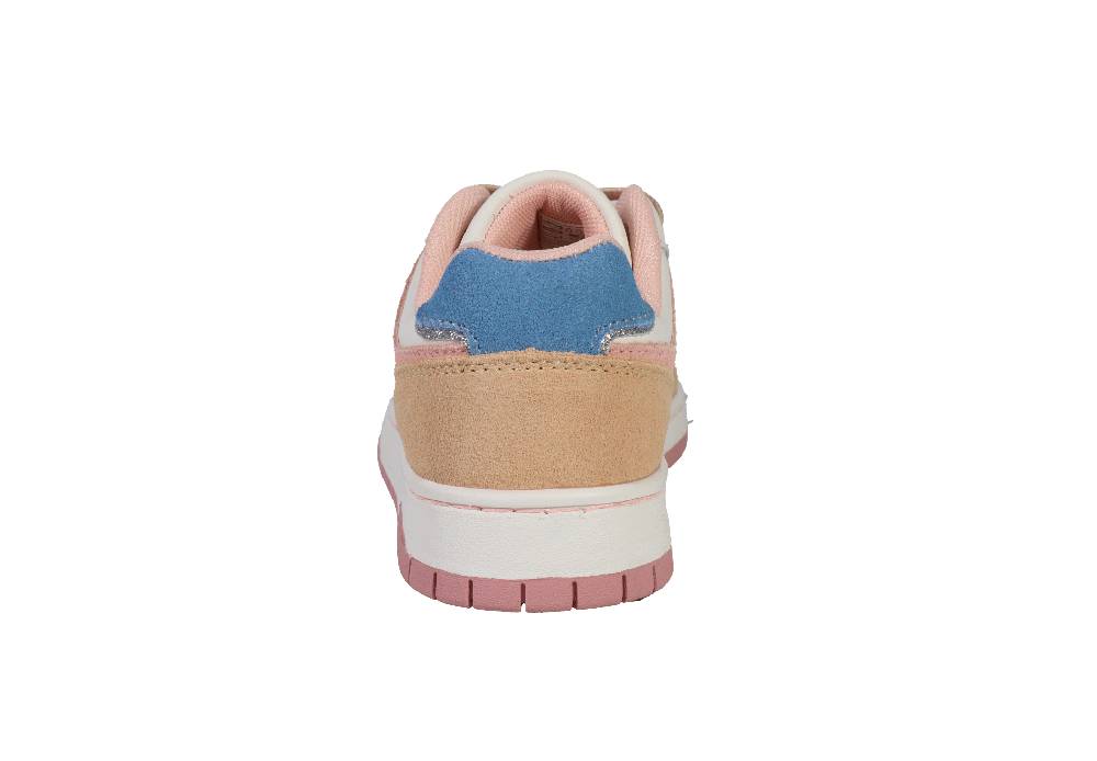 Lurchi Sneaker Golya YK-ID Black Friday Preise