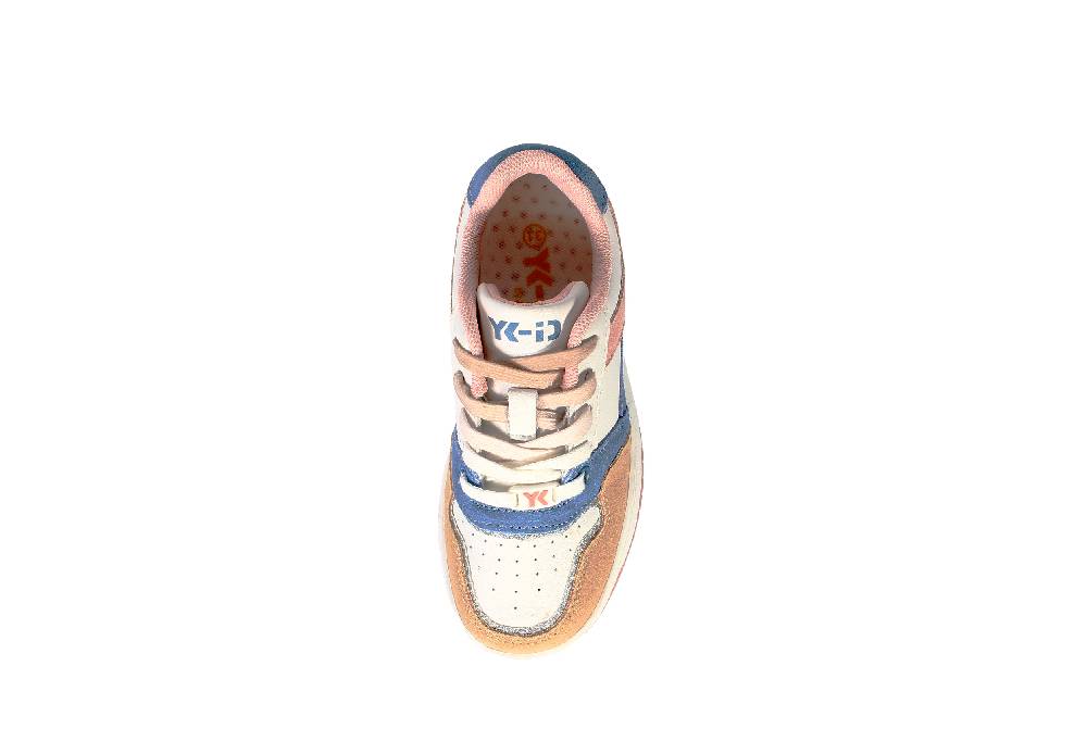 Lurchi Sneaker Golya YK-ID Black Friday Preise