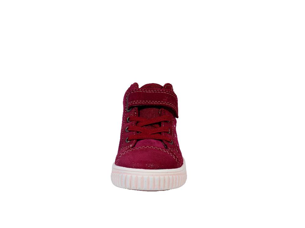 Lurchi Sneaker Yina-TEX Im Verkauf