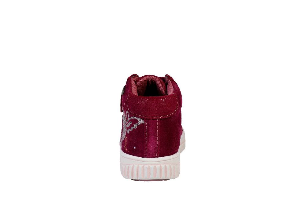 Lurchi Sneaker Yina-TEX Im Verkauf