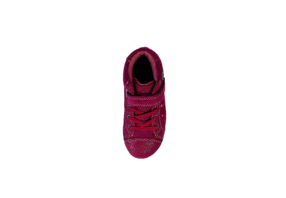 Lurchi Sneaker Yina-TEX Im Verkauf