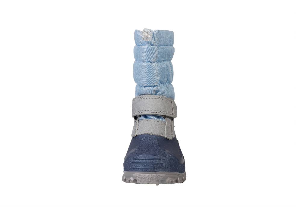 Lurchi Schneestiefel Fjonna 50% Rabatt für begrenzte Zeit