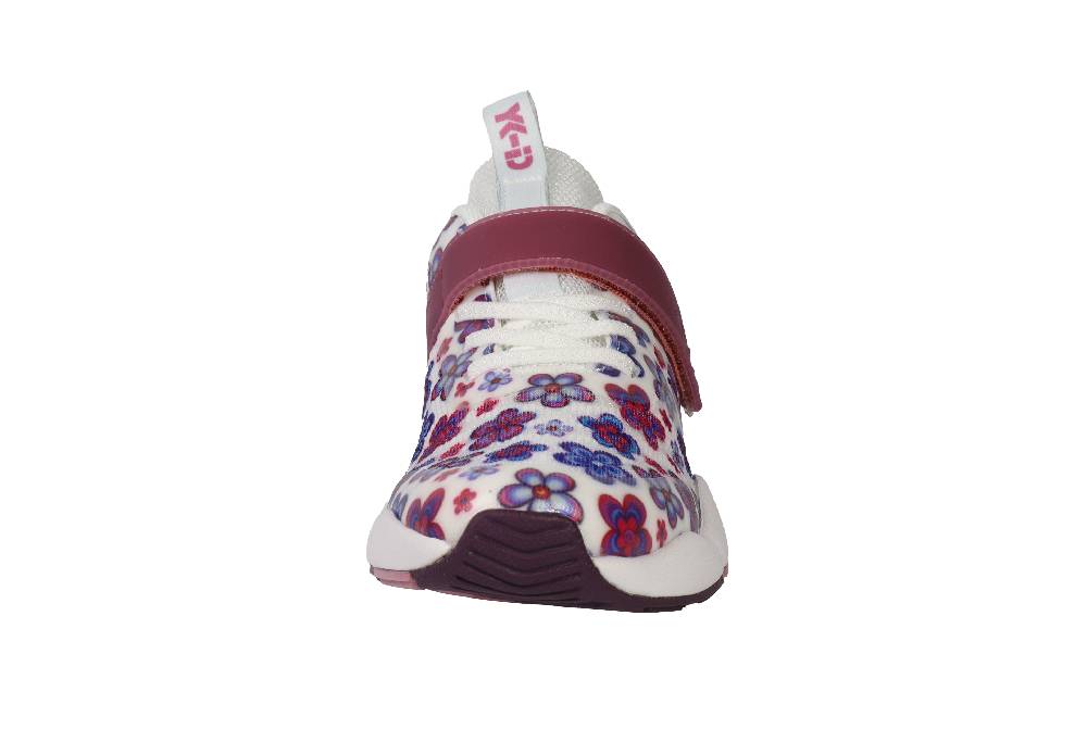 Lurchi Sneaker Leif YK-ID Rabatte dieses Monats