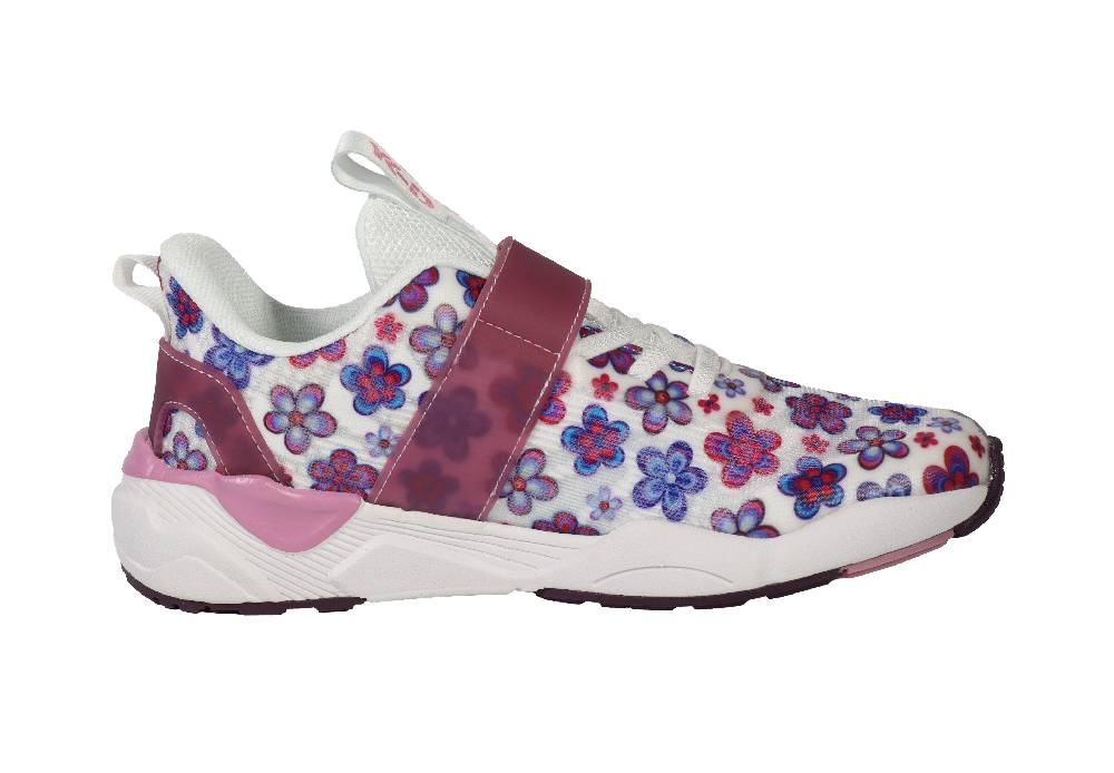 Lurchi Sneaker Leif YK-ID Rabatte dieses Monats