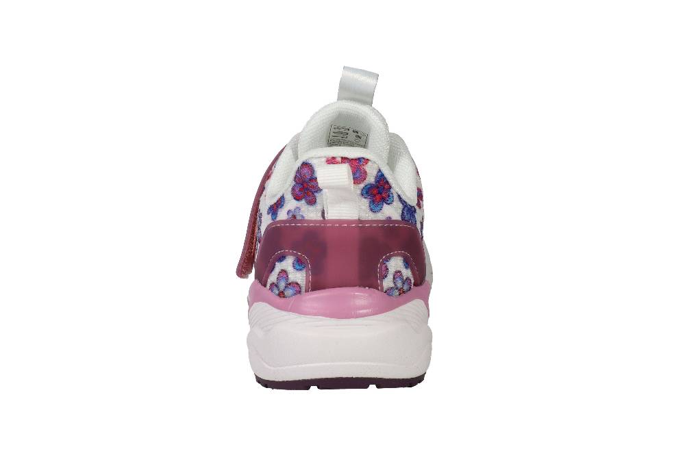 Lurchi Sneaker Leif YK-ID Rabatte dieses Monats