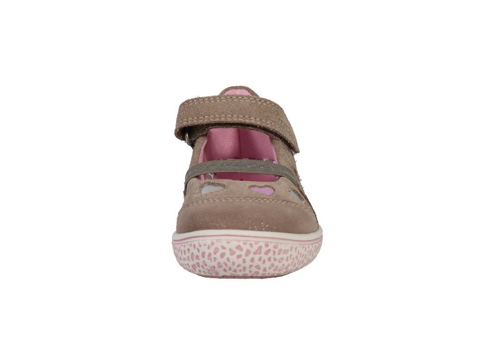 Lurchi Ballerinas Tess 2025