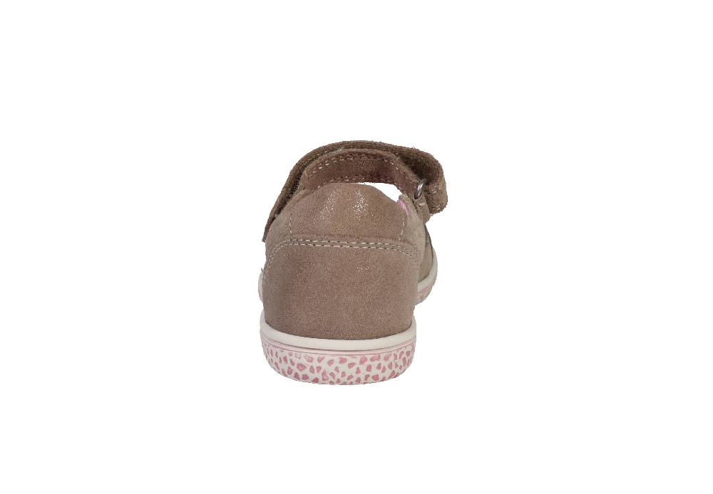 Lurchi Ballerinas Tess 2025