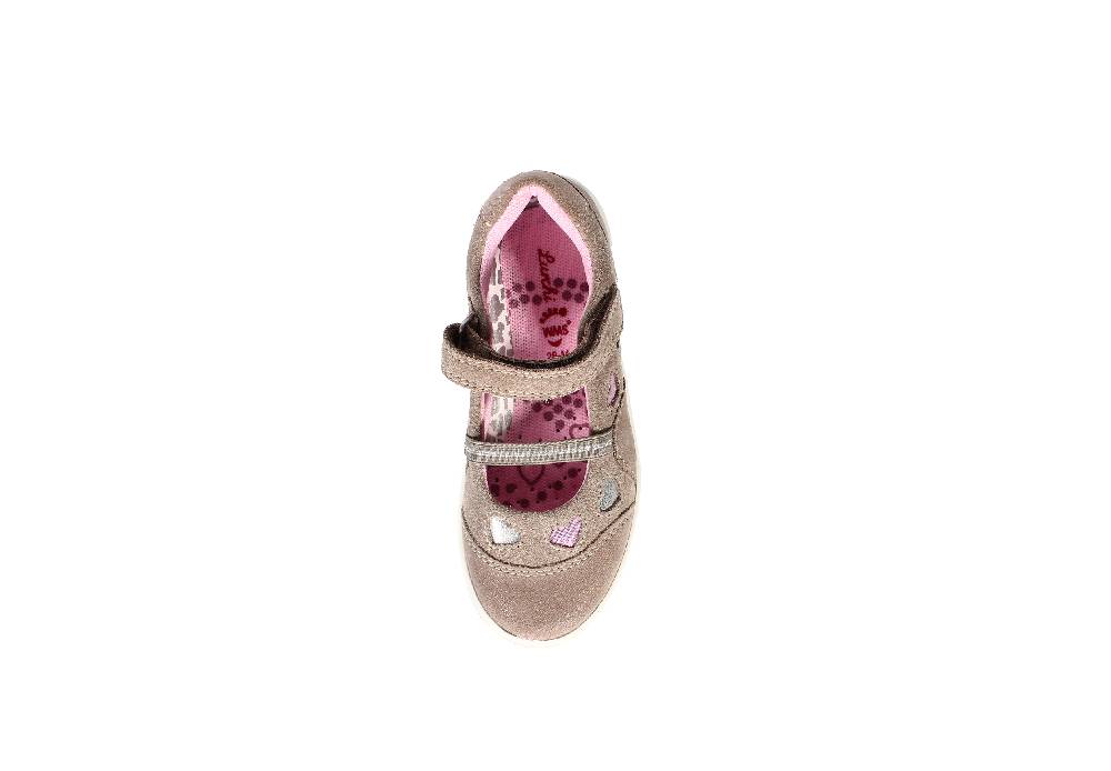 Lurchi Ballerinas Tess 2025