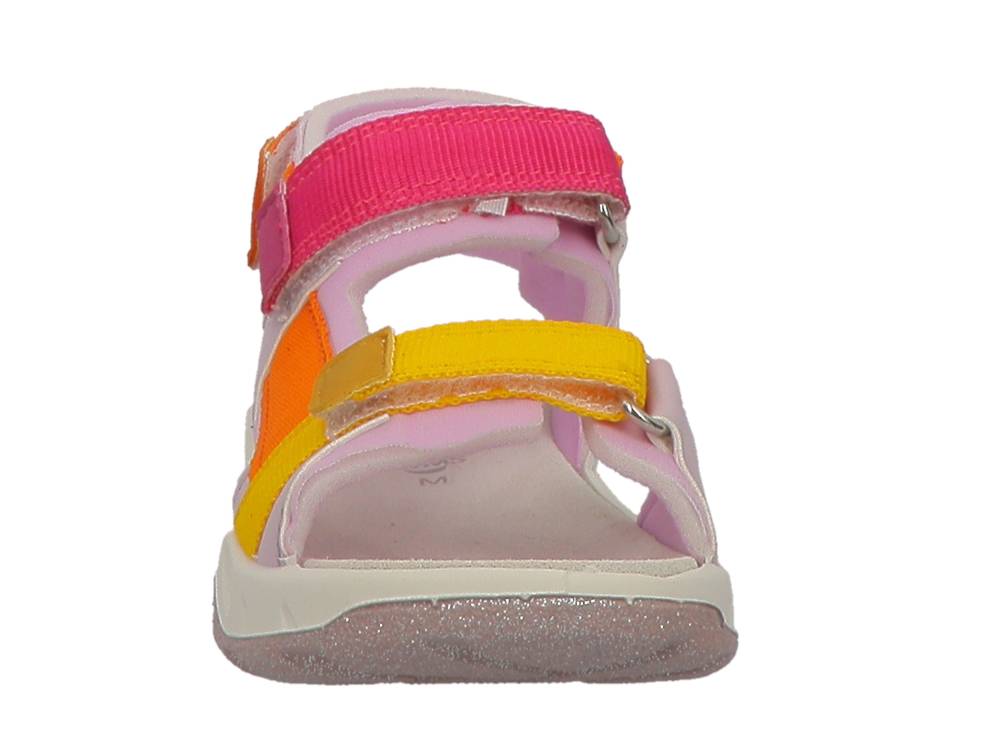 Lurchi Sandale Onja Outlet