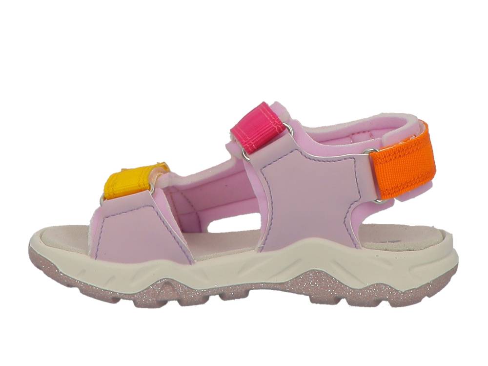 Lurchi Sandale Onja Outlet