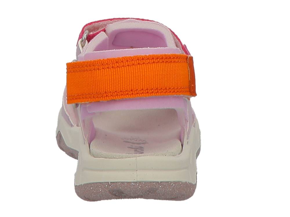 Lurchi Sandale Onja Outlet