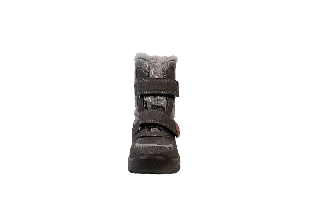 Lurchi Stiefel Kimari-TexS Auslauf