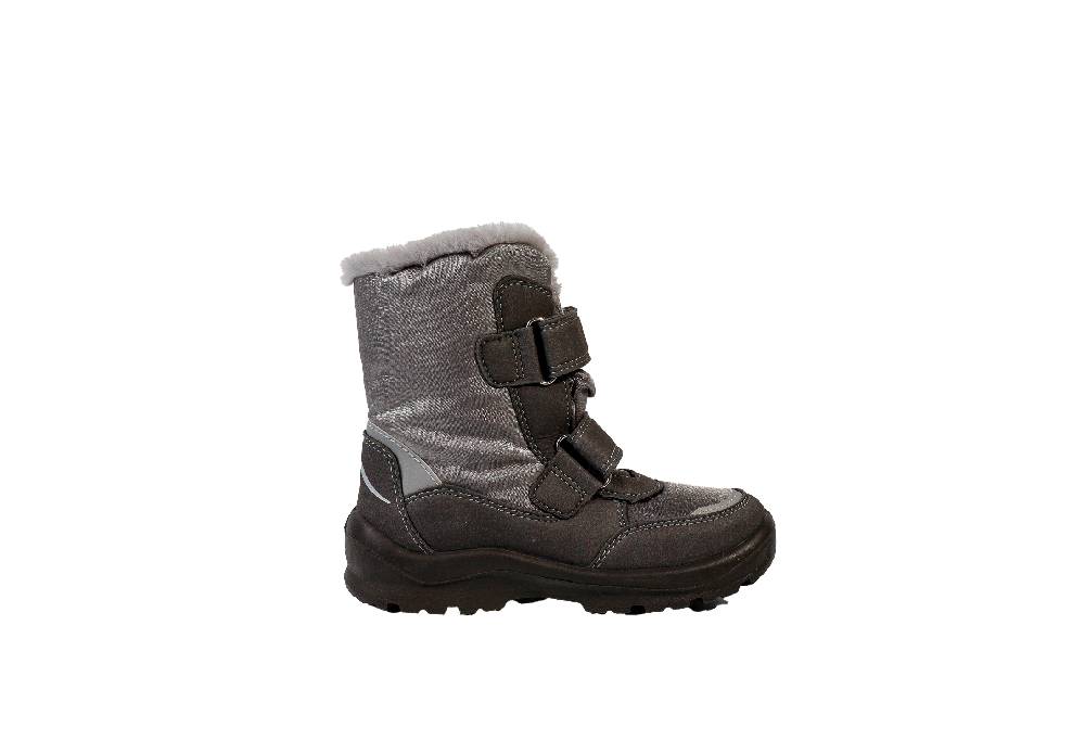 Lurchi Stiefel Kimari-TexS Auslauf