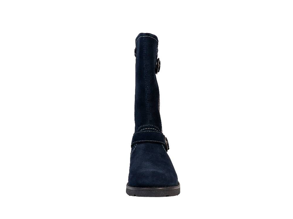 Lurchi Stiefel Heidi-TEX Verkauf