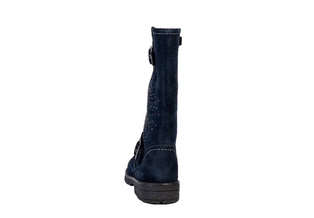 Lurchi Stiefel Heidi-TEX Verkauf
