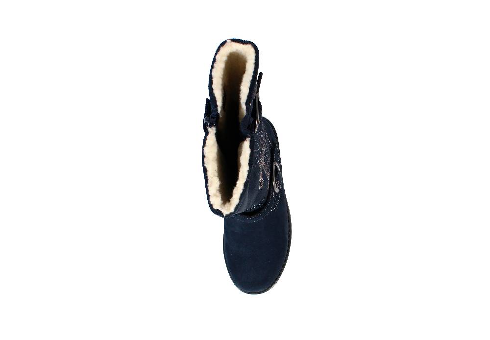 Lurchi Stiefel Heidi-TEX Verkauf
