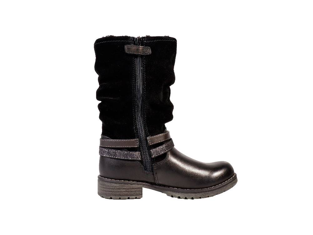 Lurchi Stiefel Lia-TEX Angebote
