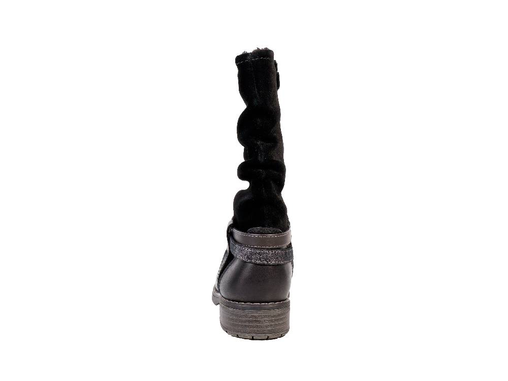 Lurchi Stiefel Lia-TEX Angebote