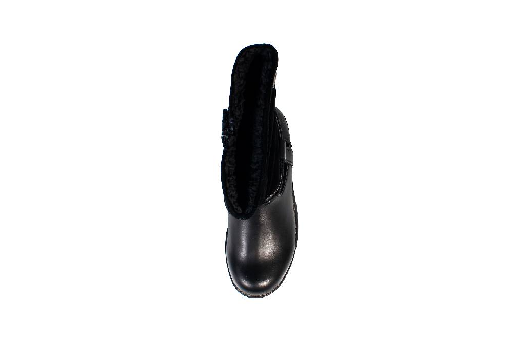 Lurchi Stiefel Lia-TEX Angebote