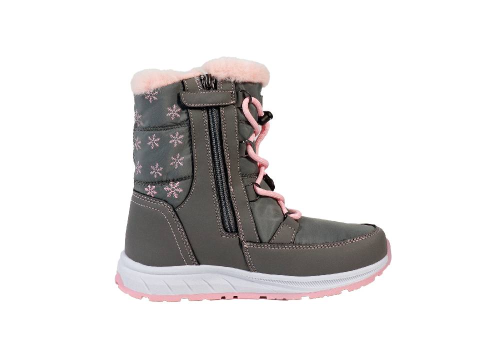 Lurchi Schneestiefel Alby-TEX Hotsell