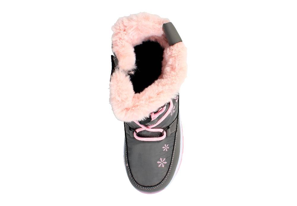 Lurchi Schneestiefel Alby-TEX Hotsell