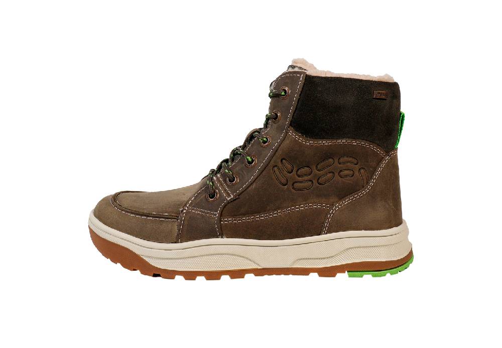 Lurchi Stiefel Dajan-Tex im Angebot