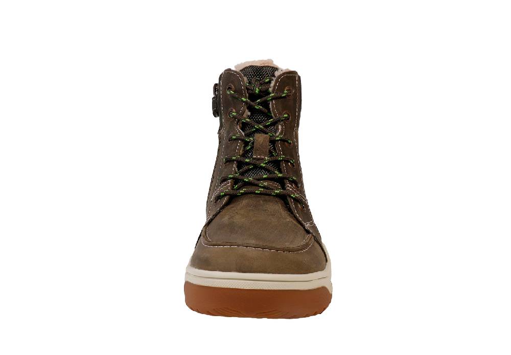 Lurchi Stiefel Dajan-Tex im Angebot