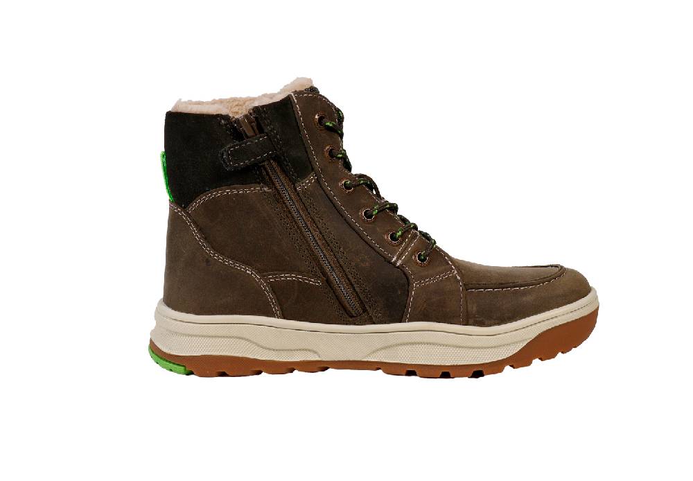 Lurchi Stiefel Dajan-Tex im Angebot