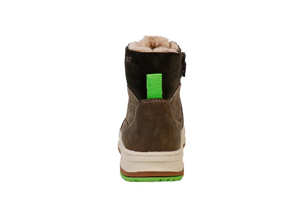 Lurchi Stiefel Dajan-Tex im Angebot