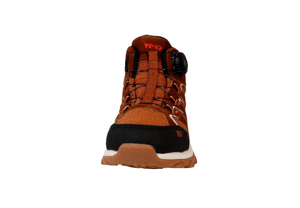 Lurchi Stiefel Lenzo-Tex Schlussverkauf