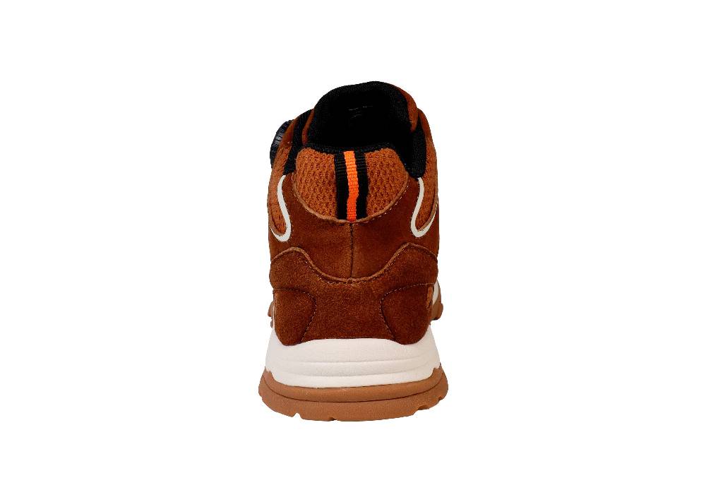 Lurchi Stiefel Lenzo-Tex Schlussverkauf