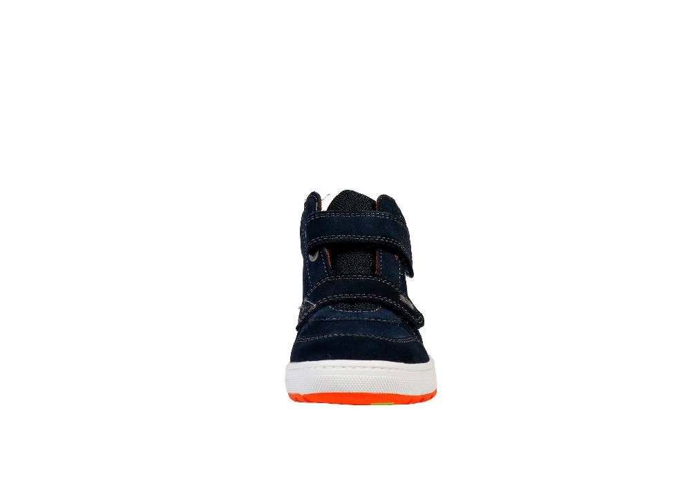 Lurchi Sneaker Dolto-TEX Fabrikverkauf