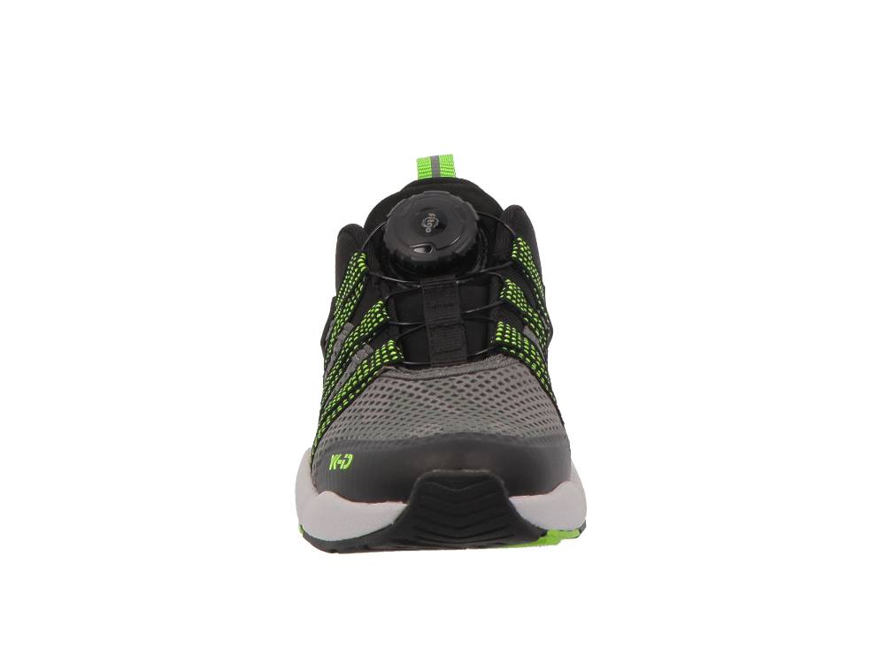 Lurchi Sneaker Leonit YK-ID Meist gekauft