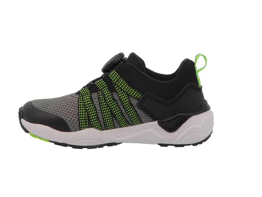 Lurchi Sneaker Leonit YK-ID Meist gekauft