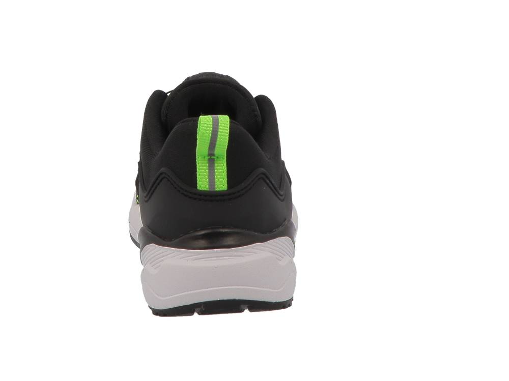 Lurchi Sneaker Leonit YK-ID Meist gekauft