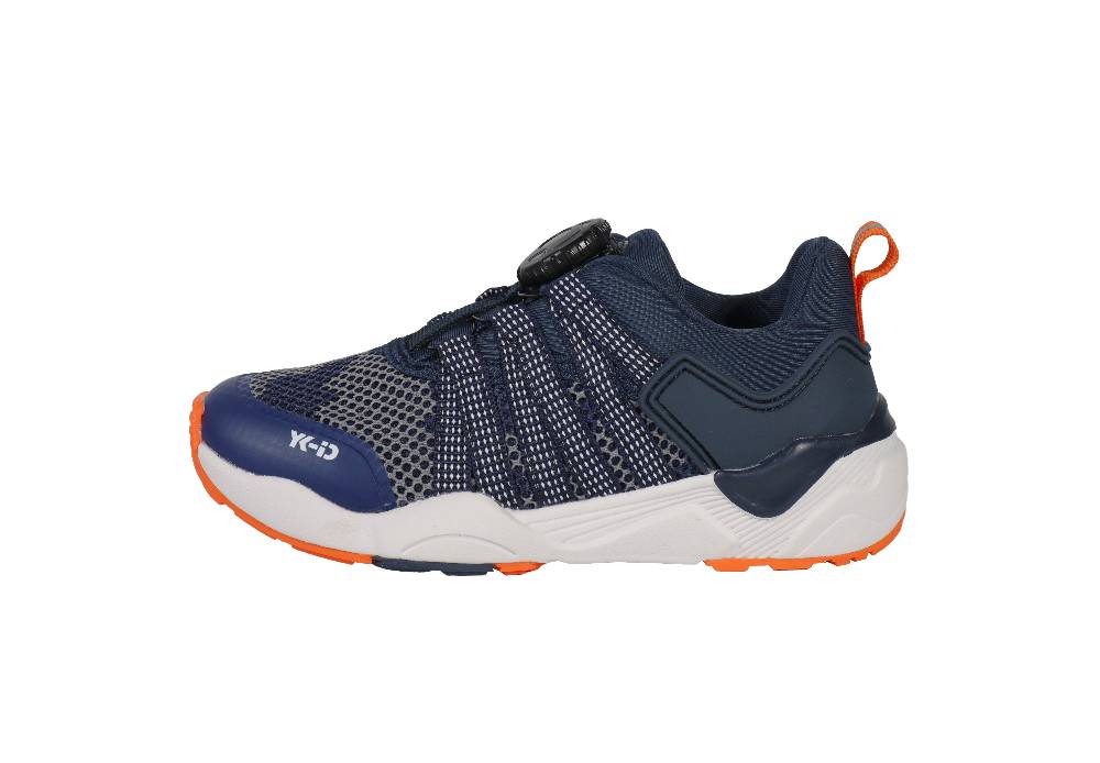 Lurchi Sneaker Leonit YK-ID Blitzverkäufe
