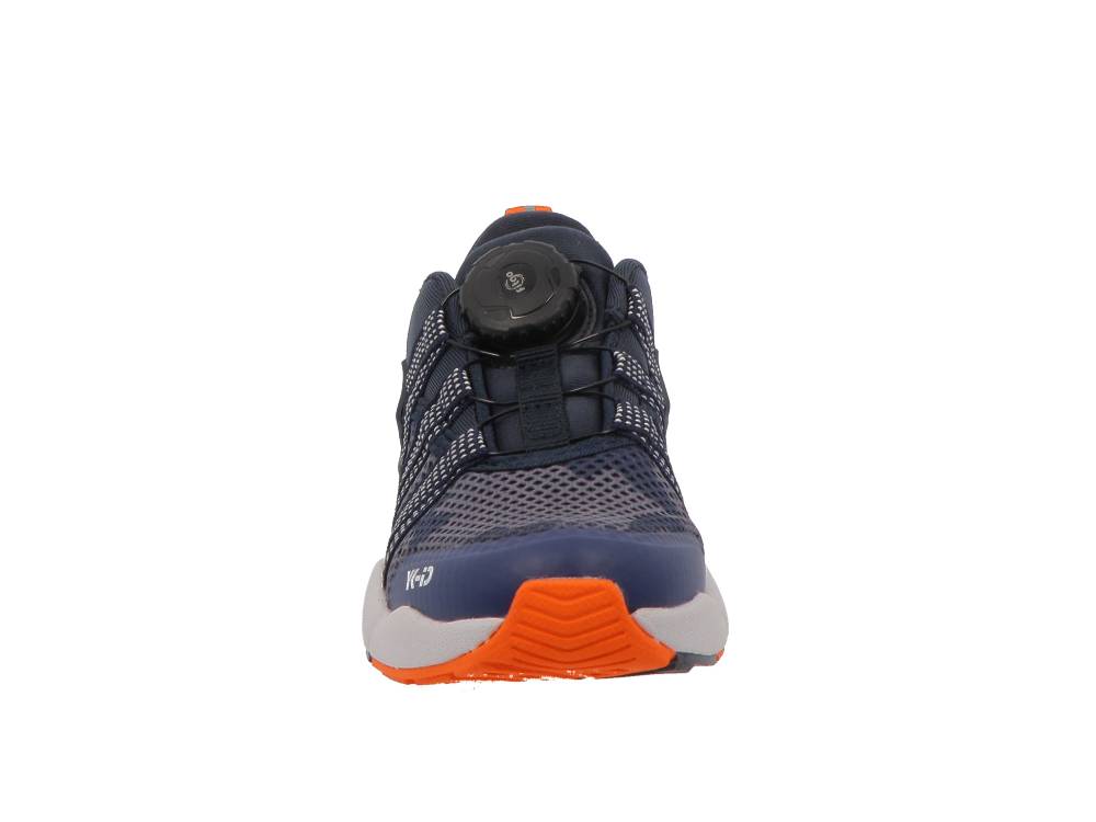 Lurchi Sneaker Leonit YK-ID Blitzverkäufe
