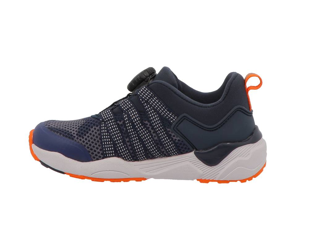 Lurchi Sneaker Leonit YK-ID Blitzverkäufe
