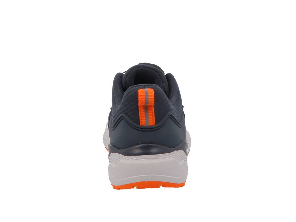 Lurchi Sneaker Leonit YK-ID Blitzverkäufe