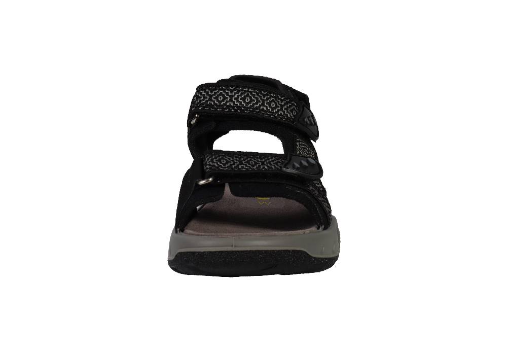 Lurchi Sandale Odono Fabrik Onlineshop