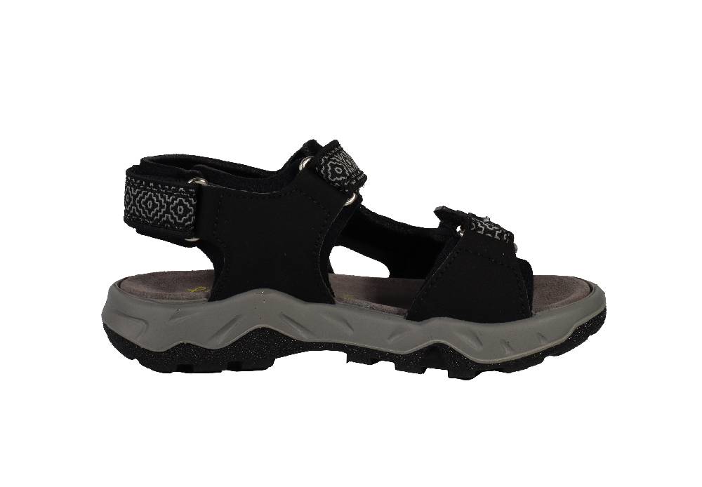 Lurchi Sandale Odono Fabrik Onlineshop