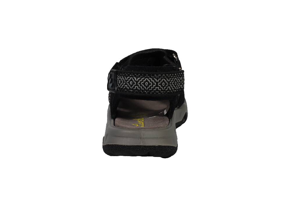 Lurchi Sandale Odono Fabrik Onlineshop