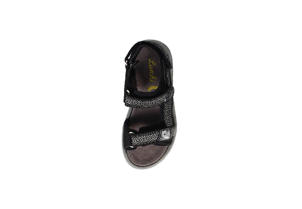 Lurchi Sandale Odono Fabrik Onlineshop