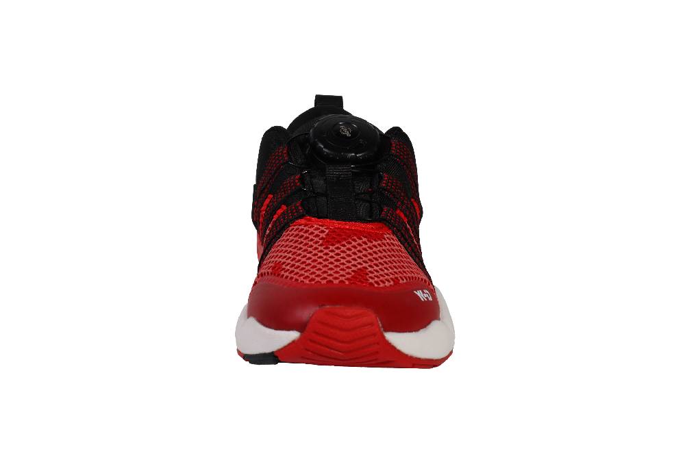 Lurchi Sneaker Leonit YK-ID Rabatt