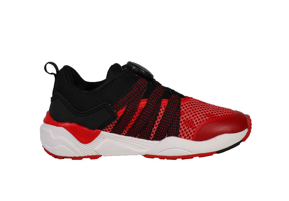 Lurchi Sneaker Leonit YK-ID Rabatt