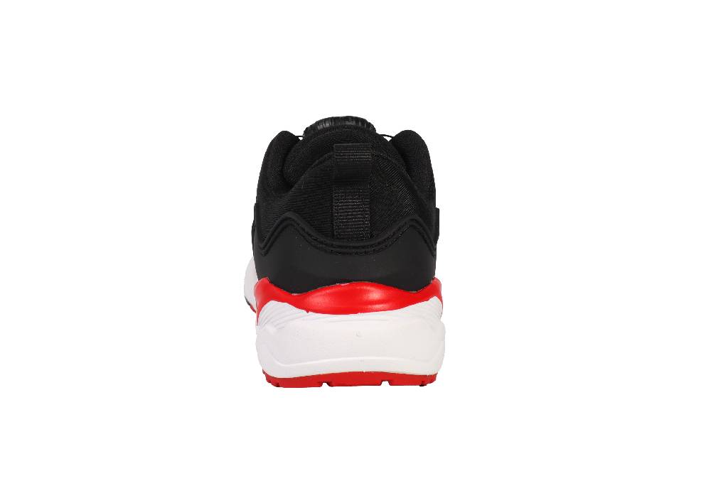 Lurchi Sneaker Leonit YK-ID Rabatt