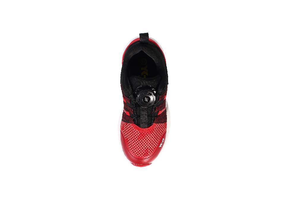 Lurchi Sneaker Leonit YK-ID Rabatt