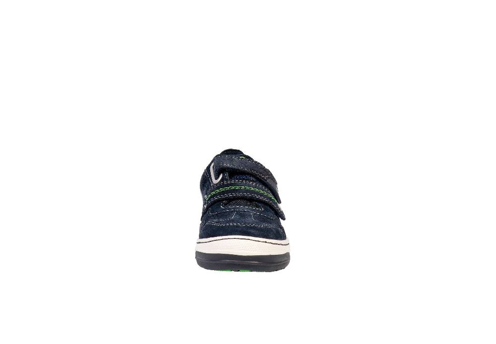 Lurchi Sneaker Bruce Günstig kaufen