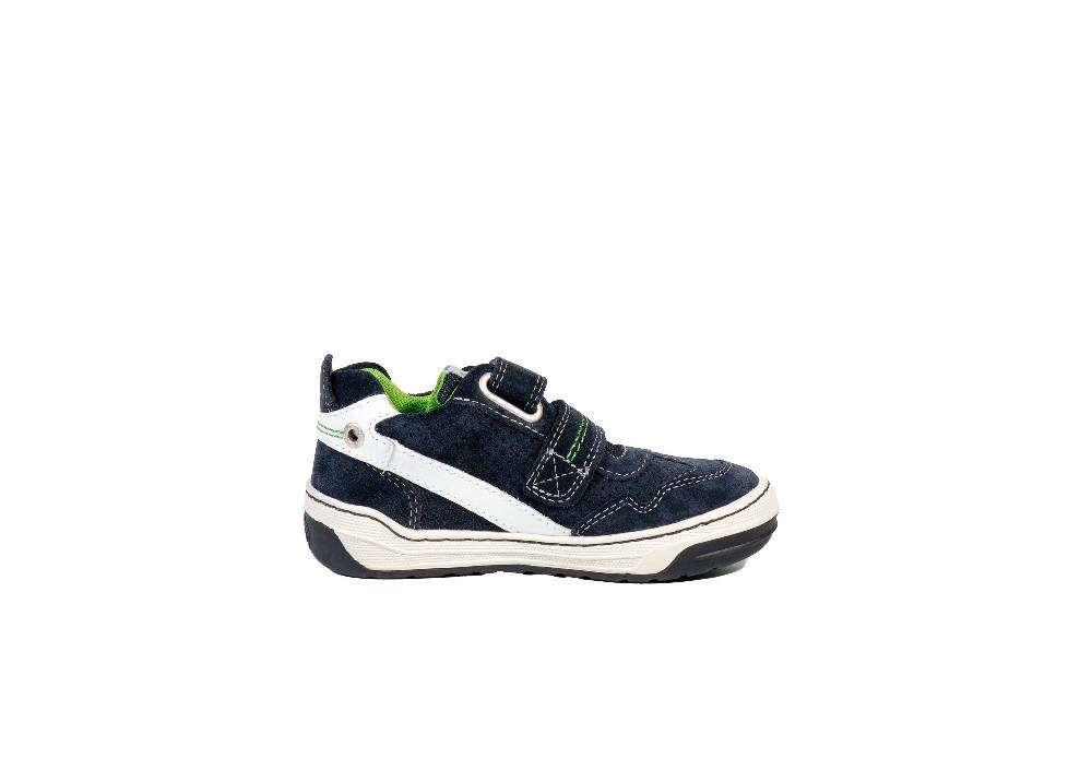 Lurchi Sneaker Bruce Günstig kaufen