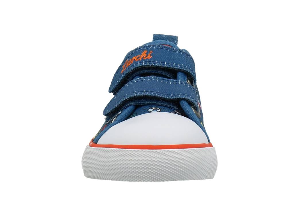 Lurchi Sneaker Ello Versandkostenfrei